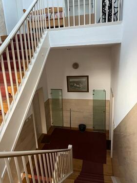 Foto - 1 Zimmer Etagenwohnung in Offenbach am Main