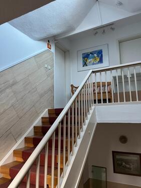 Foto - Etagenwohnung in Offenbach am Main zur Miete