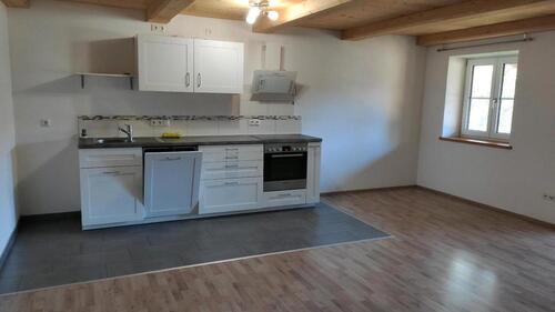 Foto - Schöne helle Wohnung - 840,00 EUR Kaltmiete, ca.  65,00 m²