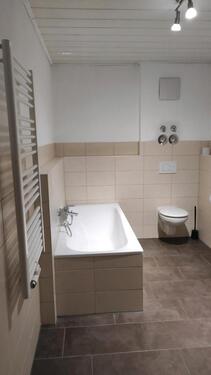 Foto - 1 Zimmer Etagenwohnung in Griesstätt