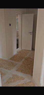 Foto - 4 Zimmer Etagenwohnung zur Miete in Dortmund