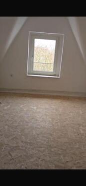 Foto - 4 Zimmer Etagenwohnung in Dortmund