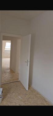 Foto - Etagenwohnung in Dortmund zur Miete