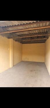 Foto - Vermiete Garage - 40,00&nbsp;EUR Miete,