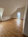 Foto - Erstbezug 2-Zimmer-Neubau - 920,00&nbsp;EUR Kaltmiete,