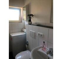 UNTERMIETE SCHÖNE 1-ZIMMER WOHNUNG MIT BALKON - Nürnberg Falkenheim