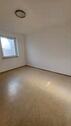 Foto - Schöne 4-Zimmer-Wohnung - 570,00&nbsp;EUR Kaltmiete, ca.&nbsp; 104,00&nbsp;m&sup2;