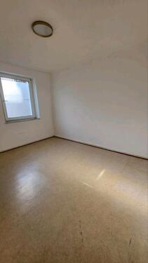 Foto - Schöne 4-Zimmer-Wohnung - 570,00&nbsp;EUR Kaltmiete, ca.&nbsp; 104,00&nbsp;m&sup2;