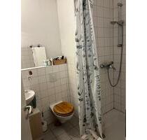 Zwischenmiete Studiowohnung in Moabit von Feb bis Mai - Berlin Mitte