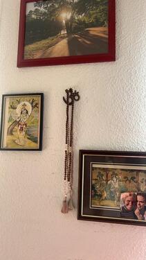 Foto - 1 Zimmer Etagenwohnung in Berlin