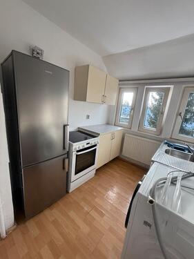 Foto - 3 Zimmer Wohnung in der Uelzen - 500,00&nbsp;EUR Kaltmiete, ca.&nbsp; 50,00&nbsp;m&sup2;