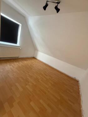 Foto - 3 Zimmer Etagenwohnung in Uelzen