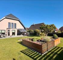 Einfamilienhaus mit Wärmepumpe - 379.900,00&nbsp;EUR Kaufpreis, ca.&nbsp; 160,00&nbsp;m&sup2; in Gützkow (PLZ: 17506)