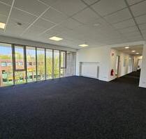 Bürofläche für Technologieunternehmen - Dortmund Hombruch