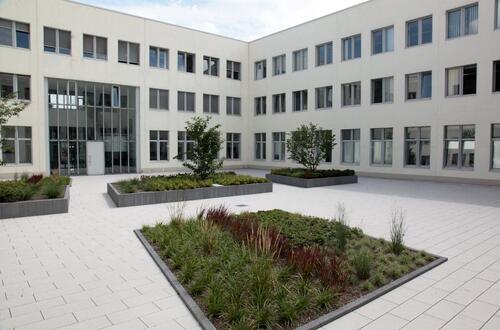 Foto - andere in Dortmund zur Miete