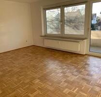 Helle 2-Zimmer-Wohnung in zentraler Lage - Oldenburg Bürgeresch