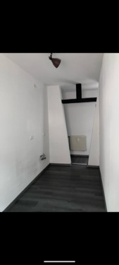 Foto - Wunderschöne Altbauwohnung im Herzen von Erlangens Altstadt