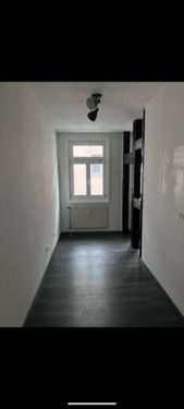 Foto - 1.5 Zimmer Etagenwohnung zur Miete in Erlangen