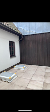 Foto - 1.5 Zimmer Etagenwohnung in Erlangen