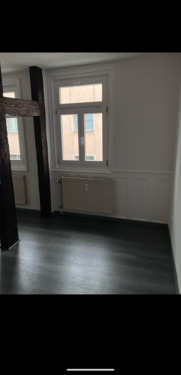 Foto - Etagenwohnung in Erlangen zur Miete