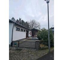 Ein Familiehaus - 900,00&nbsp;EUR Kaltmiete, ca.&nbsp; 115,00&nbsp;m&sup2; in Preist (PLZ: 54664)