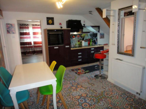 Foto - ZWEI FRAUEN WG ZIMMER - 700,00&nbsp;EUR Kaltmiete, ca.&nbsp; 60,00&nbsp;m&sup2;