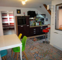 ZWEI FRAUEN WG ZIMMER - 700,00&nbsp;EUR Kaltmiete, ca.&nbsp; 60,00&nbsp;m&sup2; in Villingen-Schwenningen (PLZ: 78054)