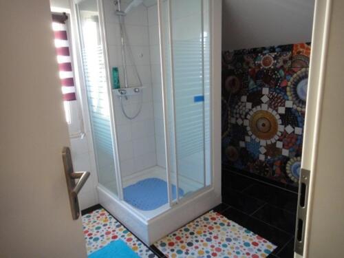 Foto - 2 Zimmer Dachgeschoßwohnung in Villingen-Schwenningen