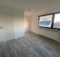 WG Zimmer Delmenhorst Stickgras in 2 FHS - Bremen Blockland