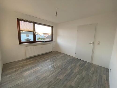 Foto - 1 Zimmer Etagenwohnung zur Miete in Bremen