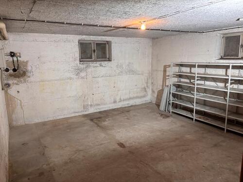 Foto - 22qm Lagerraum zur Miete - 220,00&nbsp;EUR Kaltmiete, ca.&nbsp; 10,00&nbsp;m&sup2;