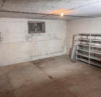 22qm Lagerraum zur Miete - 220,00&nbsp;EUR Kaltmiete, ca.&nbsp; 10,00&nbsp;m&sup2; in Ulm (PLZ: 89075) Obertalfingen