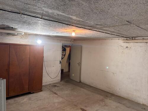 Foto - andere in Ulm