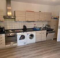 Wohnung zu vemieten - 850,00&nbsp;EUR Kaltmiete, ca.&nbsp; 100,00&nbsp;m&sup2; in Buchdorf (PLZ: 86675)