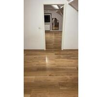 Wohnung Dachgeschosswohnung - 600,00&nbsp;EUR Kaltmiete, ca.&nbsp; 55,00&nbsp;m&sup2; in Viersen (PLZ: 41749) Sittard