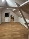 Foto - Dachgeschoßwohnung in Viersen zur Miete
