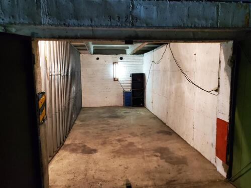 Foto - andere zur Miete in Hoyerswerda