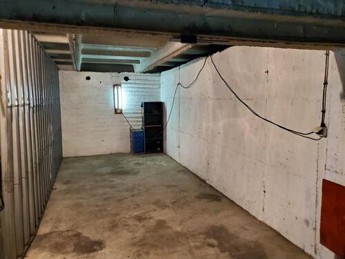 Foto - andere in Hoyerswerda zur Miete