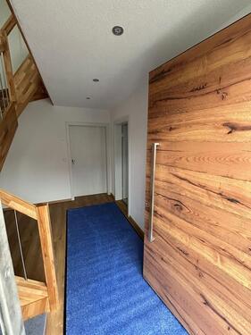 Foto - Etagenwohnung in Denkingen zum Kaufen