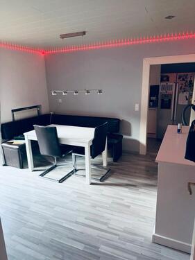 Foto - 5 Zimmer Doppelhaushälfte zum Kaufen in Queidersbach