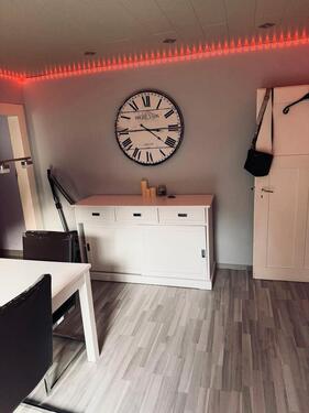 Foto - 5 Zimmer Doppelhaushälfte in Queidersbach