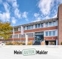 Vielseitige Gewerbefläche mit Rolltor und Alarmanlage in Bremen-Vahr