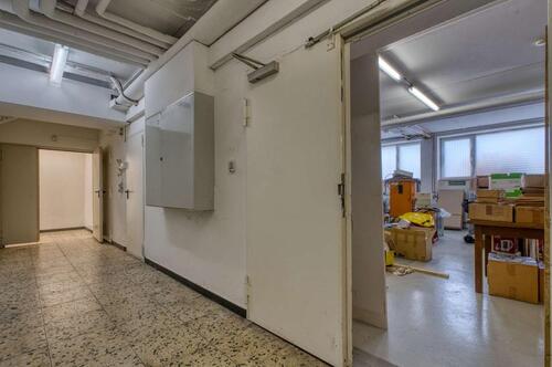 Foto - andere zur Miete in Bremen