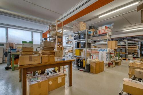 Foto - andere in Bremen