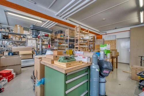 Foto - andere in Bremen zur Miete