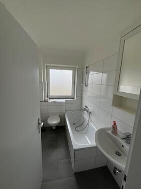 Foto - 2 Zimmer Etagenwohnung in Schleswig