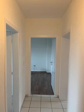 Foto - Etagenwohnung in Schleswig zur Miete