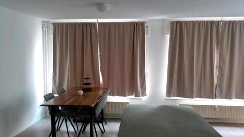 Foto - 1,5 Zimmer Wohnung - 887,00&nbsp;EUR Kaltmiete, ca.&nbsp; 40,00&nbsp;m&sup2;