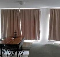 1,5 Zimmer Wohnung - 887,00&nbsp;EUR Kaltmiete, ca.&nbsp; 40,00&nbsp;m&sup2; in Weingarten (PLZ: 88250)