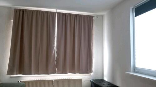 Foto - Erdgeschoßwohnung in Weingarten zur Miete